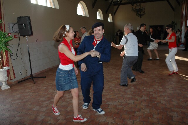 min 2008 05 03 retro rhythm 234